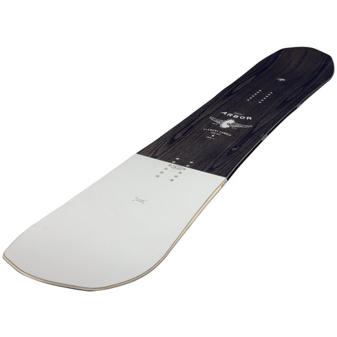 ARBOR Element Camber Snowboard 2023